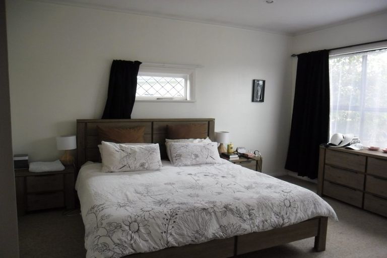 Photo of property in 408 Fenwick Street, Mayfair, Hastings, 4122