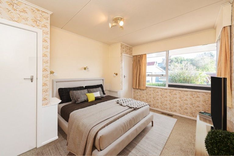 Photo of property in 36 Broadhead Avenue, Tawhero, Whanganui, 4501