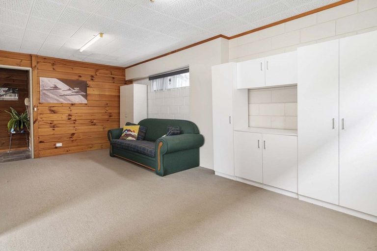 Photo of property in 29 Princess Road, Bellevue, Tauranga, 3110