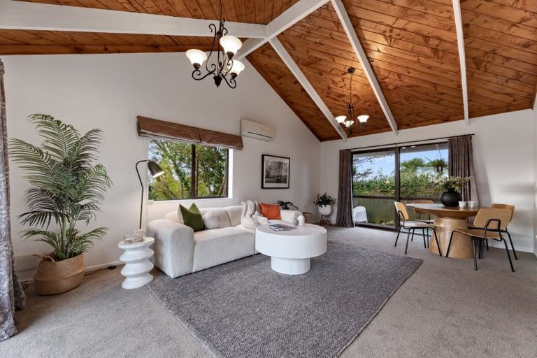 Photo of property in 18 Taylor Street, Ohauiti, Tauranga, 3112