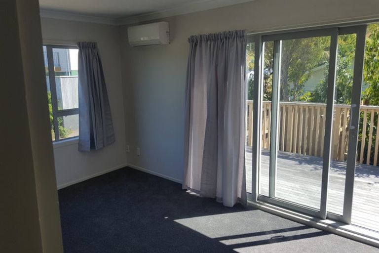 Photo of property in 5 Chancellor Way, Crofton Downs, Wellington, 6035