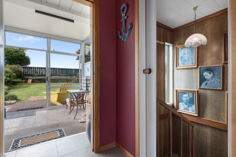 Photo of property in 48 Arawa Avenue, Maketu, Te Puke, 3189