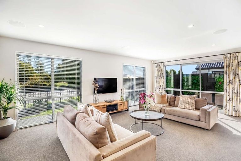 Photo of property in 42 Greenaway Street, Halswell, Christchurch, 8025