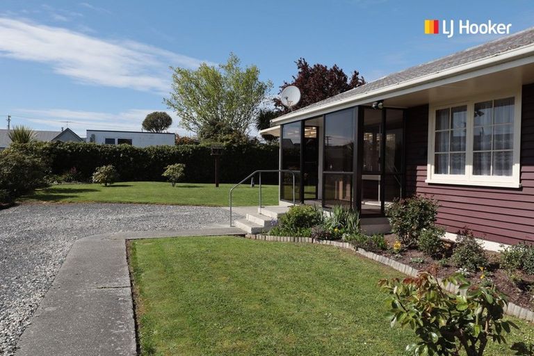 Photo of property in 31b Elderlee Street, Milton, 9220