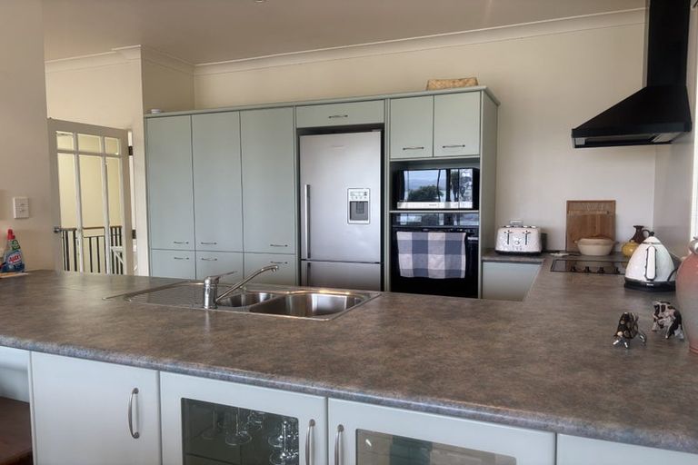 Photo of property in 37 Nelson Quay, Ahuriri, Napier, 4110
