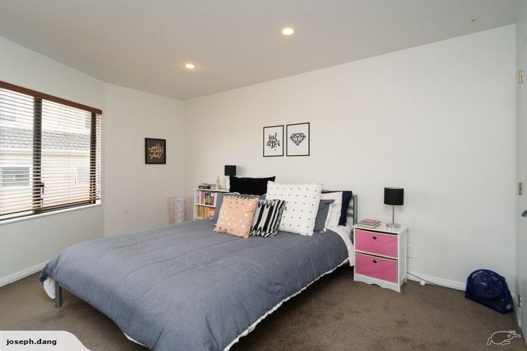 Photo of property in Vein & Skin, 6/38a Roxburgh Street, Mount Victoria, Wellington, 6011