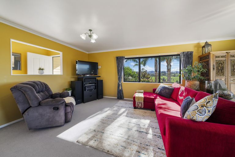 Photo of property in 66 Dean Road, Pokeno, 2471