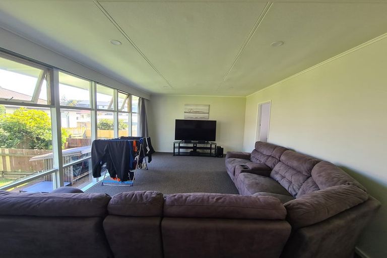 Photo of property in 76 Kimpton Road, Papatoetoe, Auckland, 2025