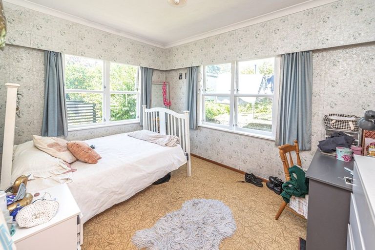 Photo of property in 151 Anzac Parade, Whanganui East, Whanganui, 4500