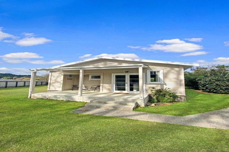 Photo of property in 68 Ward Street, Taumarunui, 3920