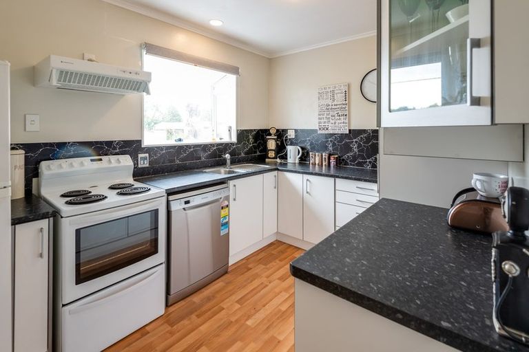 Photo of property in 32 Bent Street, Putaruru, 3411