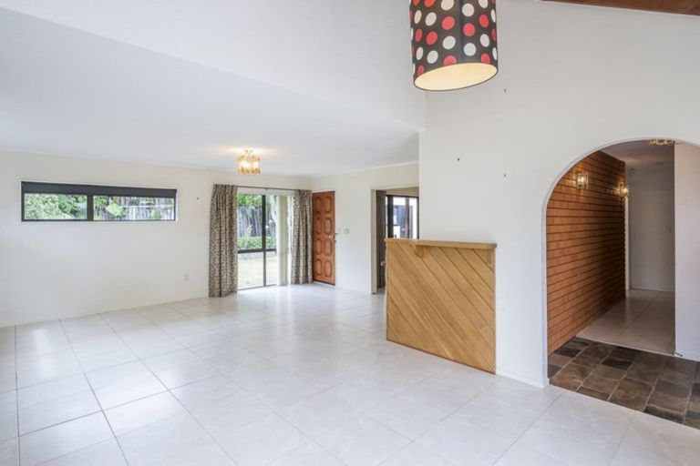 Photo of property in 32 Matai Road, Raumati South, Paraparaumu, 5032