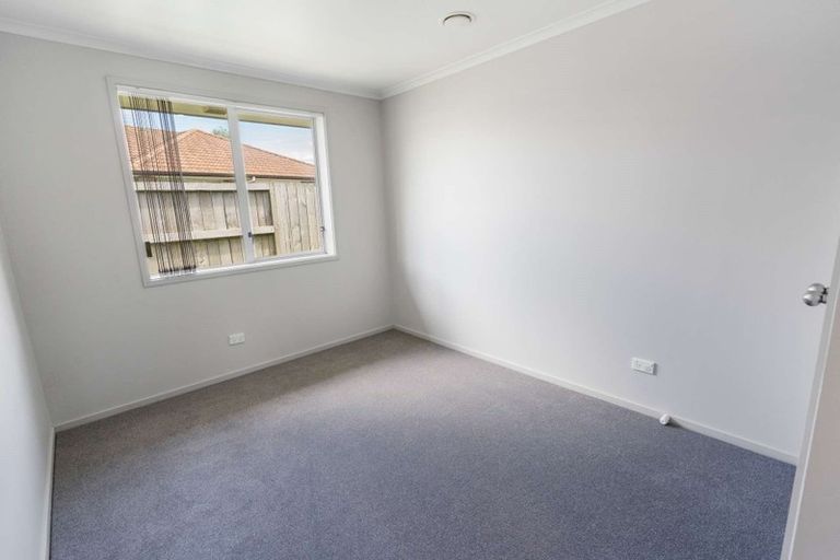 Photo of property in 29 Harris Street, Ngongotaha, Rotorua, 3010