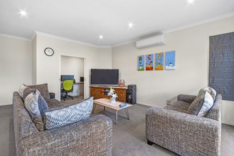 Photo of property in 8 Longspur Avenue, Wigram, Christchurch, 8025