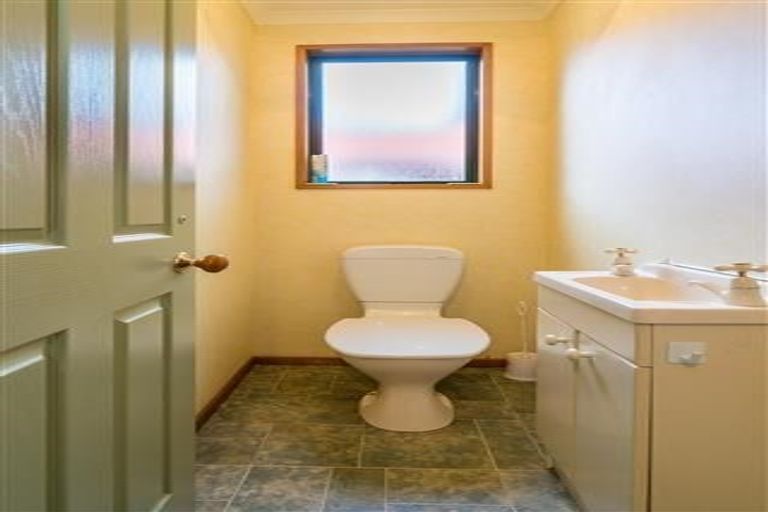 Photo of property in 30 Cherry Drive, Mosgiel, 9024