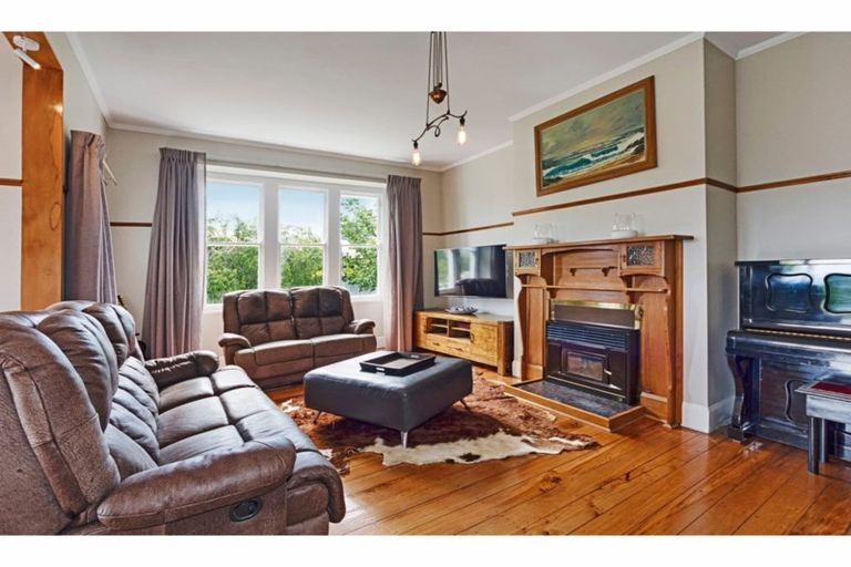 Photo of property in 11 Edward Street, Richmond, 7020