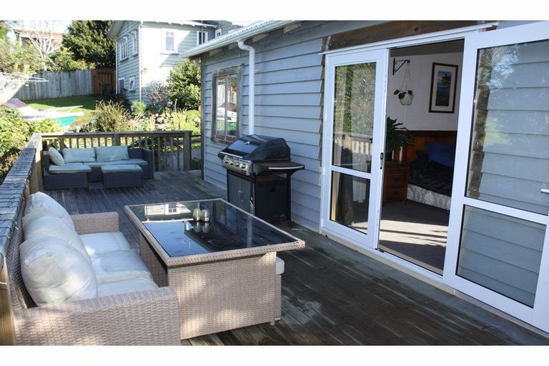 Photo of property in 23 Wakelin Street, Te Kamo, Whangarei, 0112