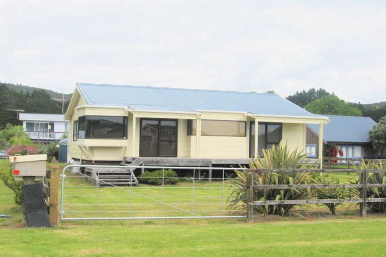 Photo of property in 21 Marlin Drive, Taupo Bay, Mangonui, 0494
