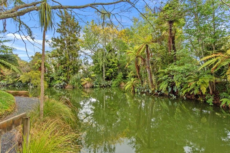 Photo of property in 11b Kingfisher Way, Te Kowhai, Hamilton, 3288
