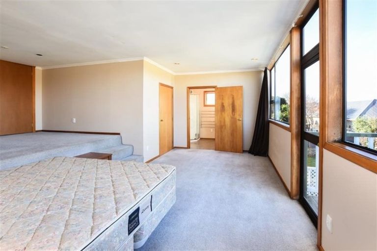 Photo of property in 28 Coughtrey Street, Saint Clair, Dunedin, 9012