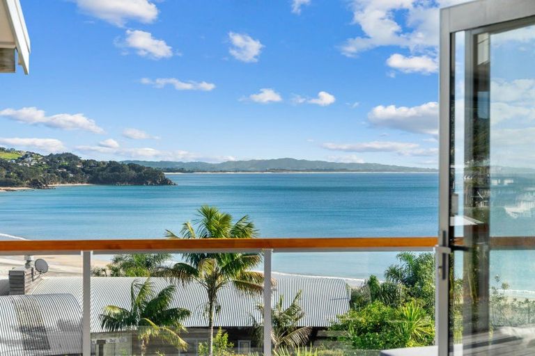 Photo of property in 12 Highland Lass Place, Langs Beach, Waipu, 0582