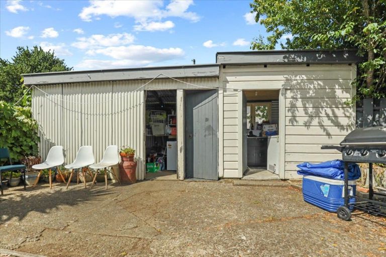 Photo of property in 3 Edward Street, Te Kuiti, 3910