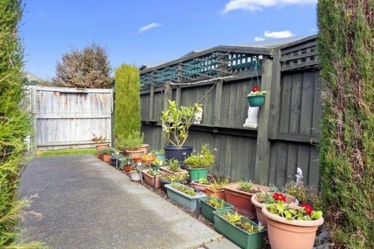 Photo of property in 271c Centaurus Road, Hillsborough, Christchurch, 8022