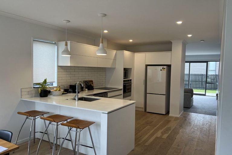 Photo of property in 13 Tarakoi Road, Hobsonville, Auckland, 0616