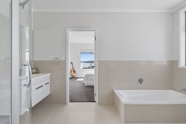 Photo of property in 24 Neptune Drive, Whangarei Heads, Whangarei, 0174