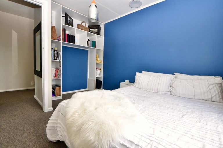 Photo of property in 93 Cockburn Street, Kuripuni, Masterton, 5810