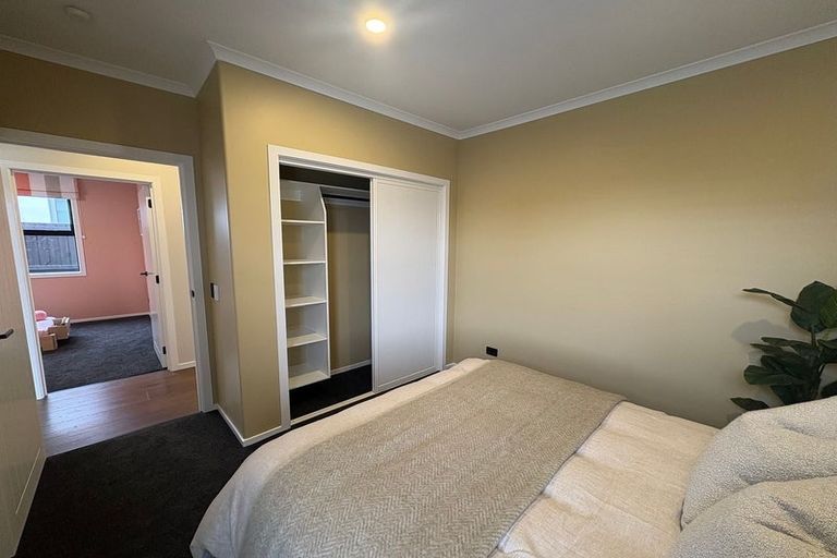 Photo of property in 56 Whites Tramway Road, Halswell, Christchurch, 8025