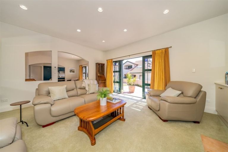 Photo of property in 3/341 Fergusson Drive, Heretaunga, Upper Hutt, 5018