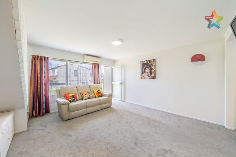 Photo of property in 31c Pharazyn Street, Melling, Lower Hutt, 5010