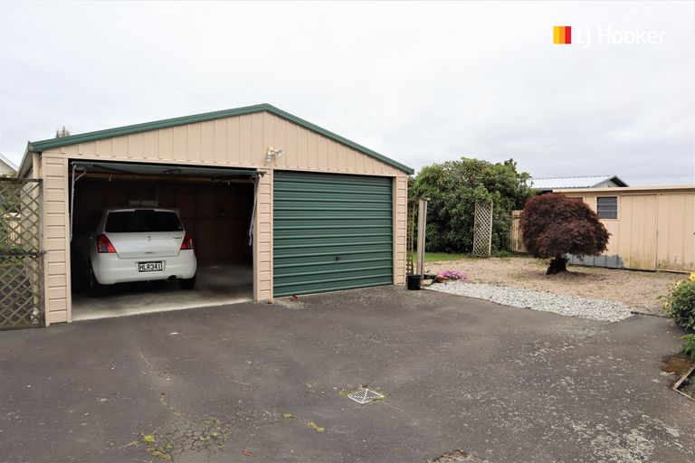 Photo of property in 8 Carlyle Road, Mosgiel, 9024