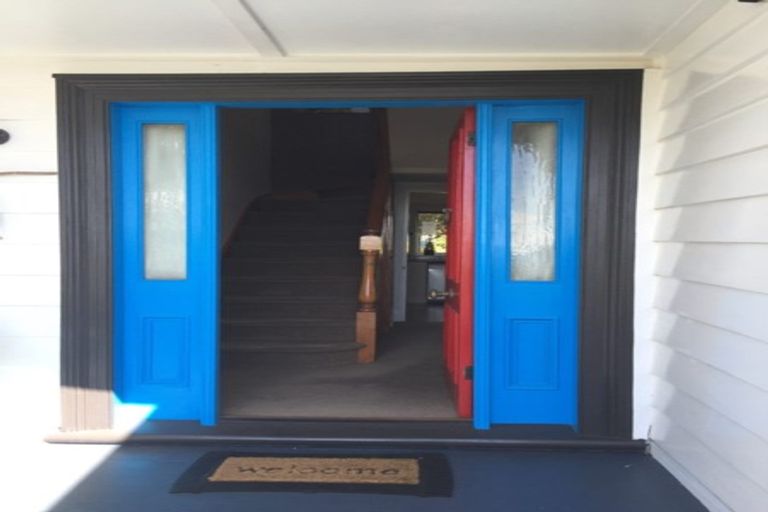 Photo of property in 3 Lucy Road, Bluff Hill, Napier, 4110