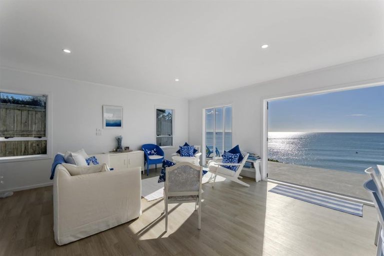 Photo of property in 195 Pukehina Parade, Pukehina, Te Puke, 3189