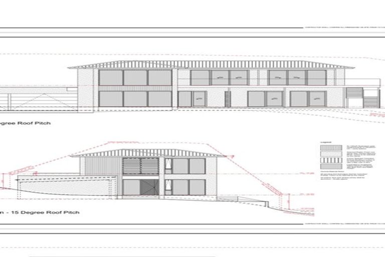 Photo of property in 22 Hawkshead Way, Westmorland, Christchurch, 8025