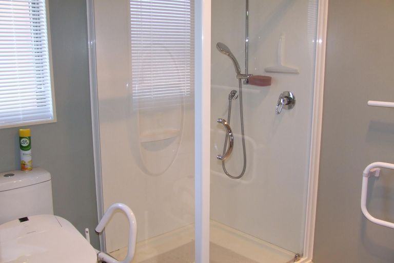 Photo of property in Orange Grove Village, 22 Pyes Pa Road, Pyes Pa, Tauranga, 3112