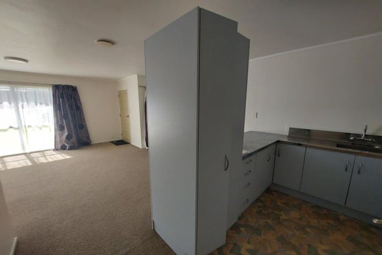 Photo of property in 189 Fairway Drive, Te Kamo, Whangarei, 0112