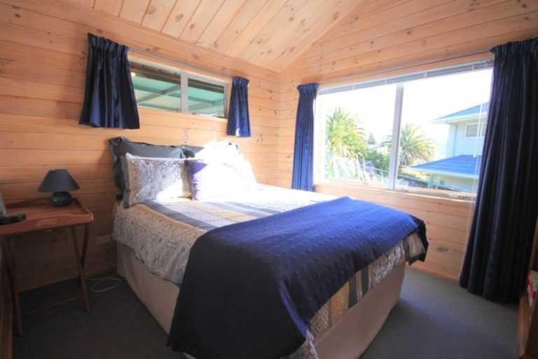 Photo of property in 1121 Hikuai Settlement Road, Pauanui, Hikuai, 3579