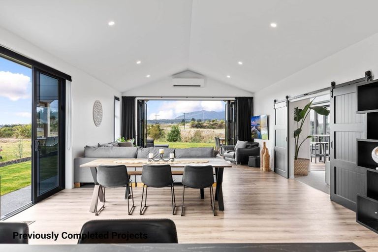 Photo of property in 64b Karewa Parade, Papamoa Beach, Papamoa, 3118