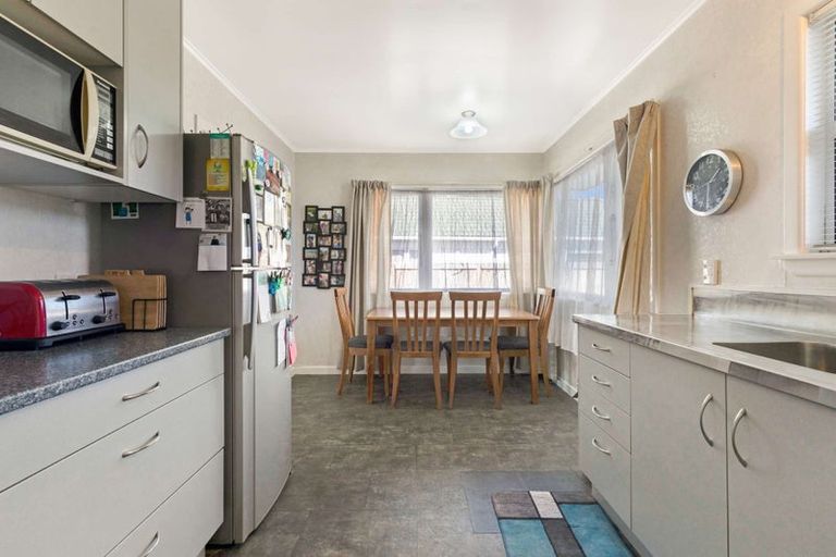 Photo of property in 6 Kusabs Road, Mangakakahi, Rotorua, 3015