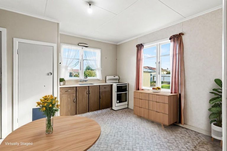 Photo of property in 4 Kaka Place, Whanganui East, Whanganui, 4500