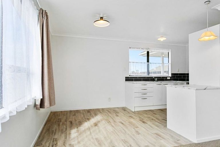 Photo of property in 6 Nikau Place, Matamata, 3400