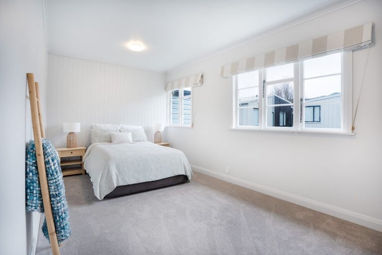 Photo of property in 75 Raukawa Street, Stokes Valley, Lower Hutt, 5019