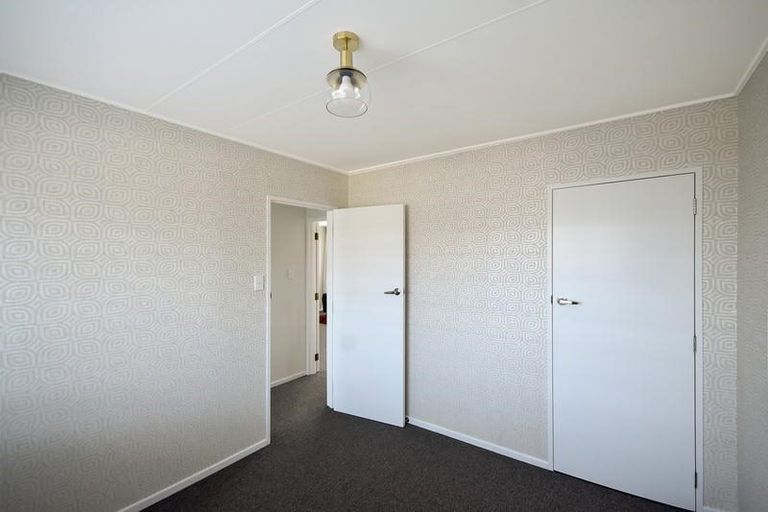 Photo of property in 11b Lanark Street, Mosgiel, 9024