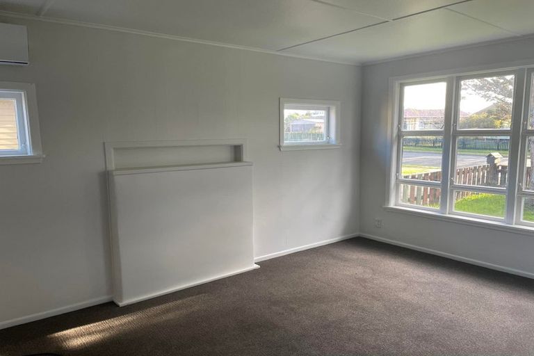 Photo of property in 17 Mcintyre Avenue, Fenton Park, Rotorua, 3010