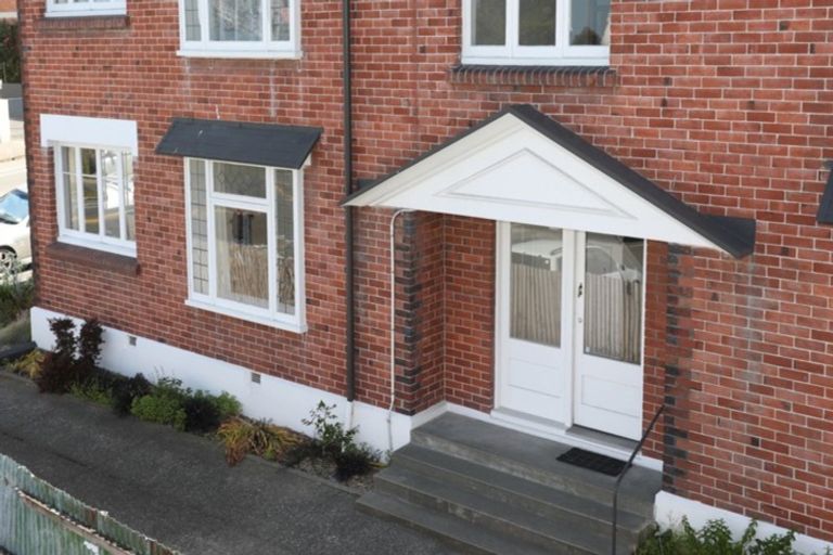 Photo of property in 1/3 Wai-iti Road, Maori Hill, Timaru, 7910