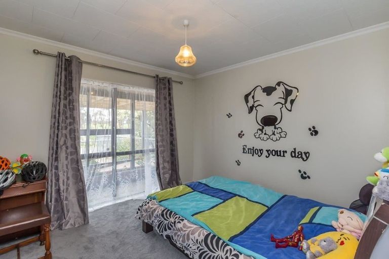 Photo of property in 30 Kukutauaki Road, Koputaroa, Levin, 5575