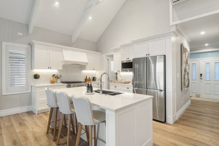 Photo of property in 88 Voyager Drive, Gulf Harbour, Whangaparaoa, 0930